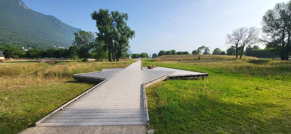 Croix Verte_promenade