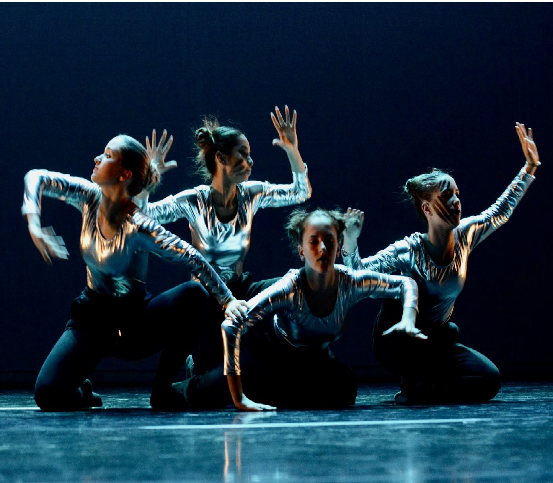 Le ravissement d’Adèle + l’été des mangeurs d’étoiles_Thyez