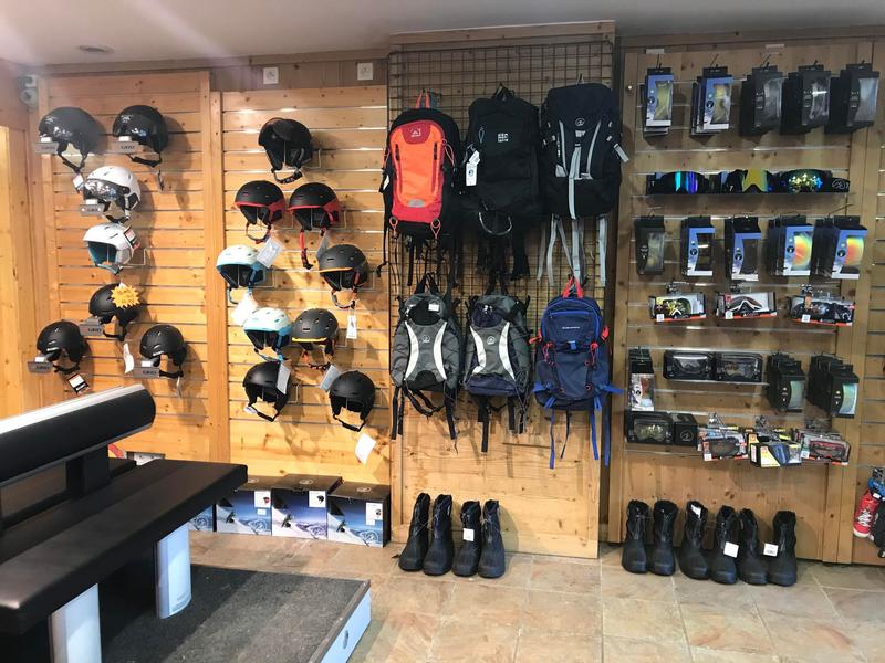 Ski Republic_Sainte-Foy-Tarentaise