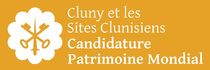 claude beney