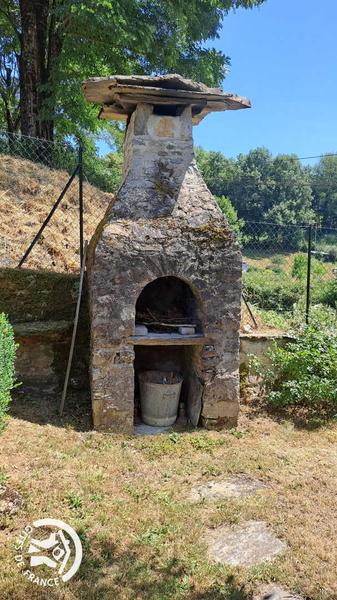 Bonpas - Fontrieu, Tarn - G1636 - Gîtes de France