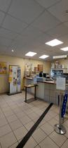 La Poste - Castellane-it - Photo 3
