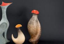 Atelier 8/12 ans -Apprenti potier au musée_Saint-Étienne