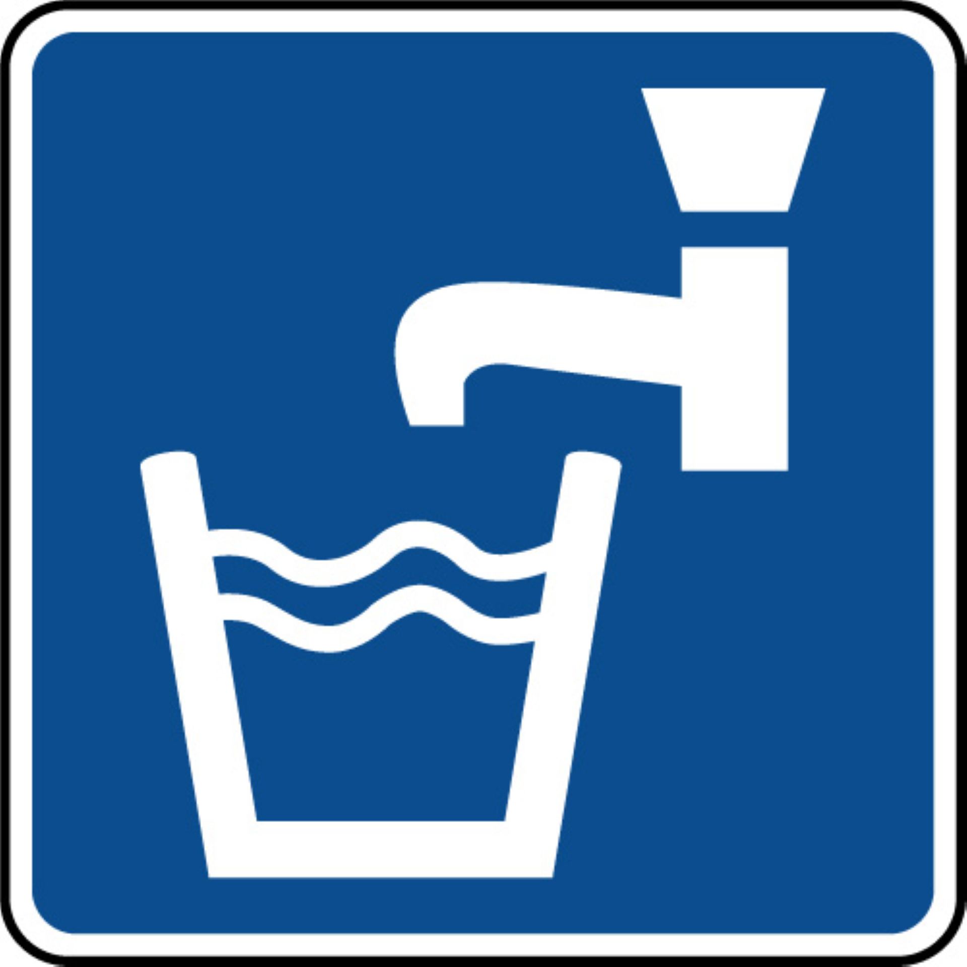 Point d'eau potable_Montrottier