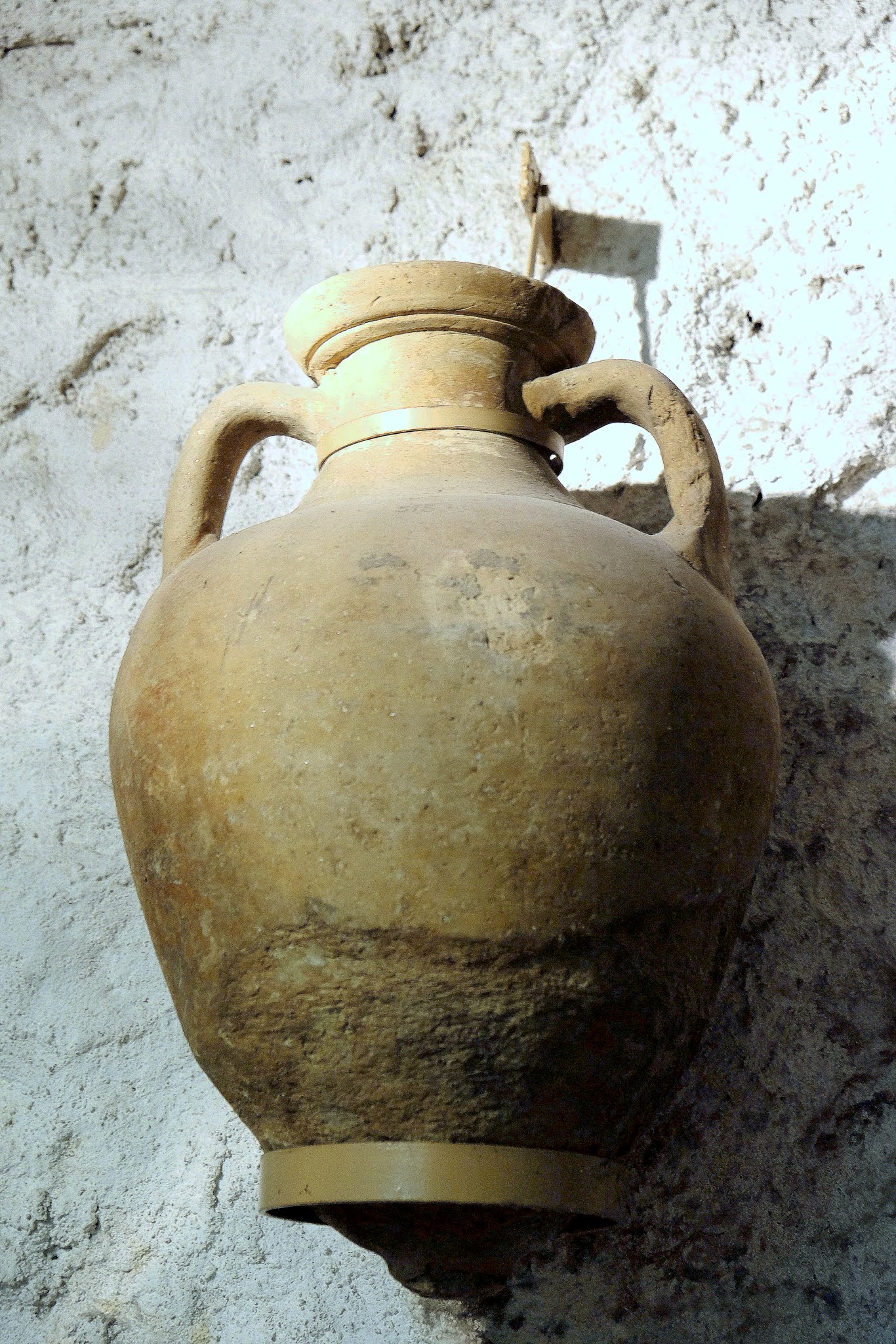 Musée d'arts et traditions populaires Albert Reynaud, Marignane - photo 3
