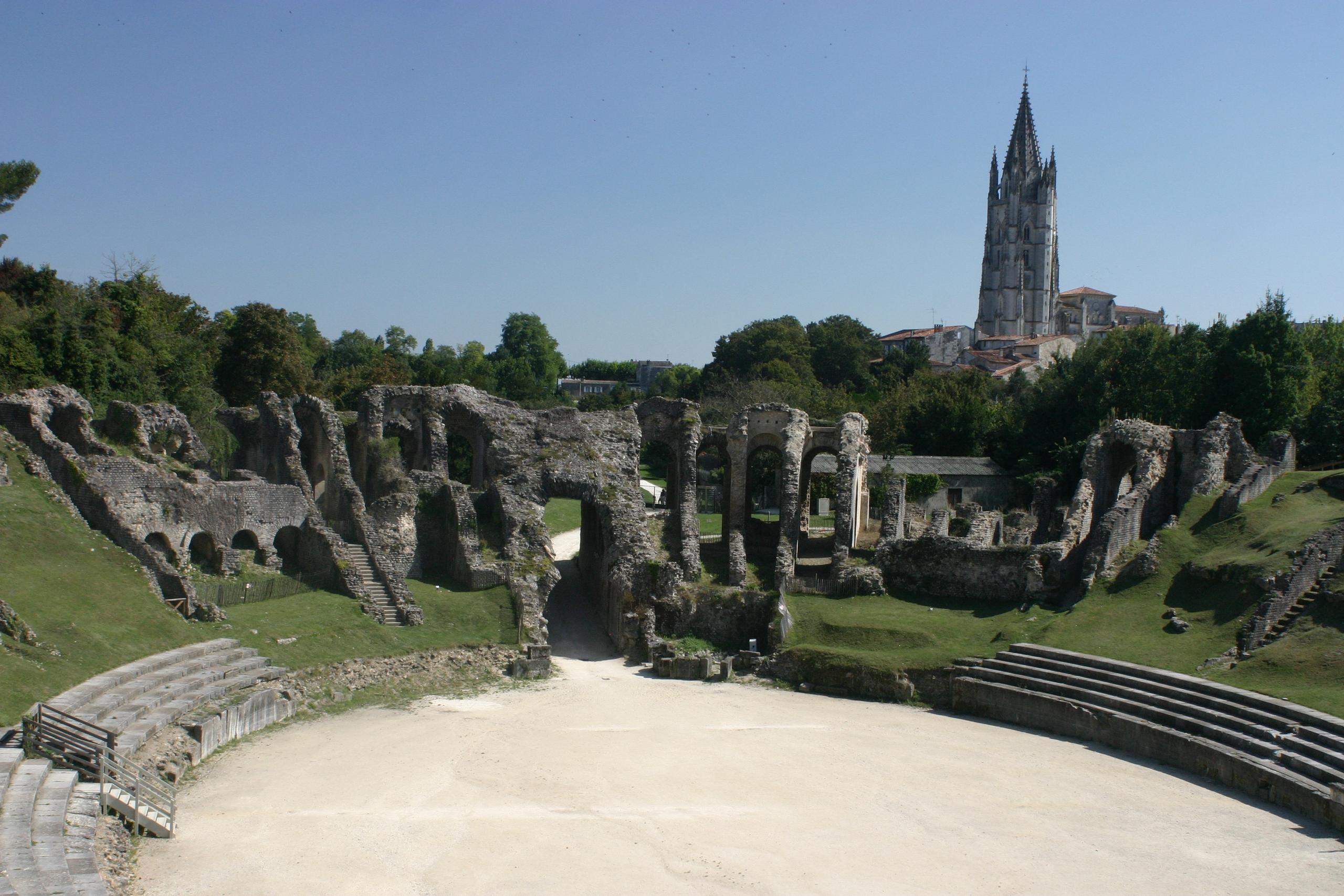 Atelier créatif "La fabrique des guerriers"