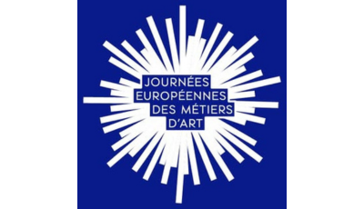 Journées Européennes des Métiers d'Art