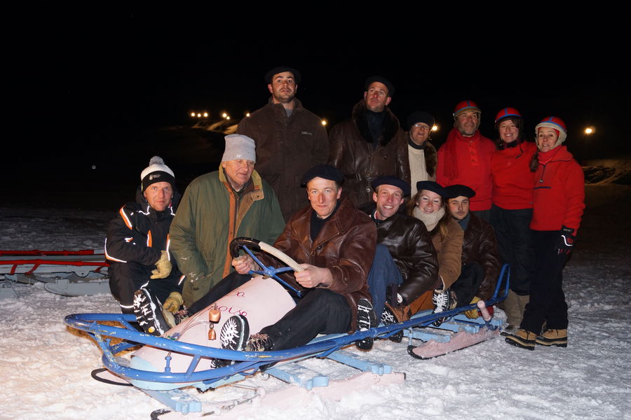 Image agenda-bobs-traditionnels-val-cenis-bramans