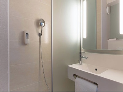 B&B Saint Menet - photo 3