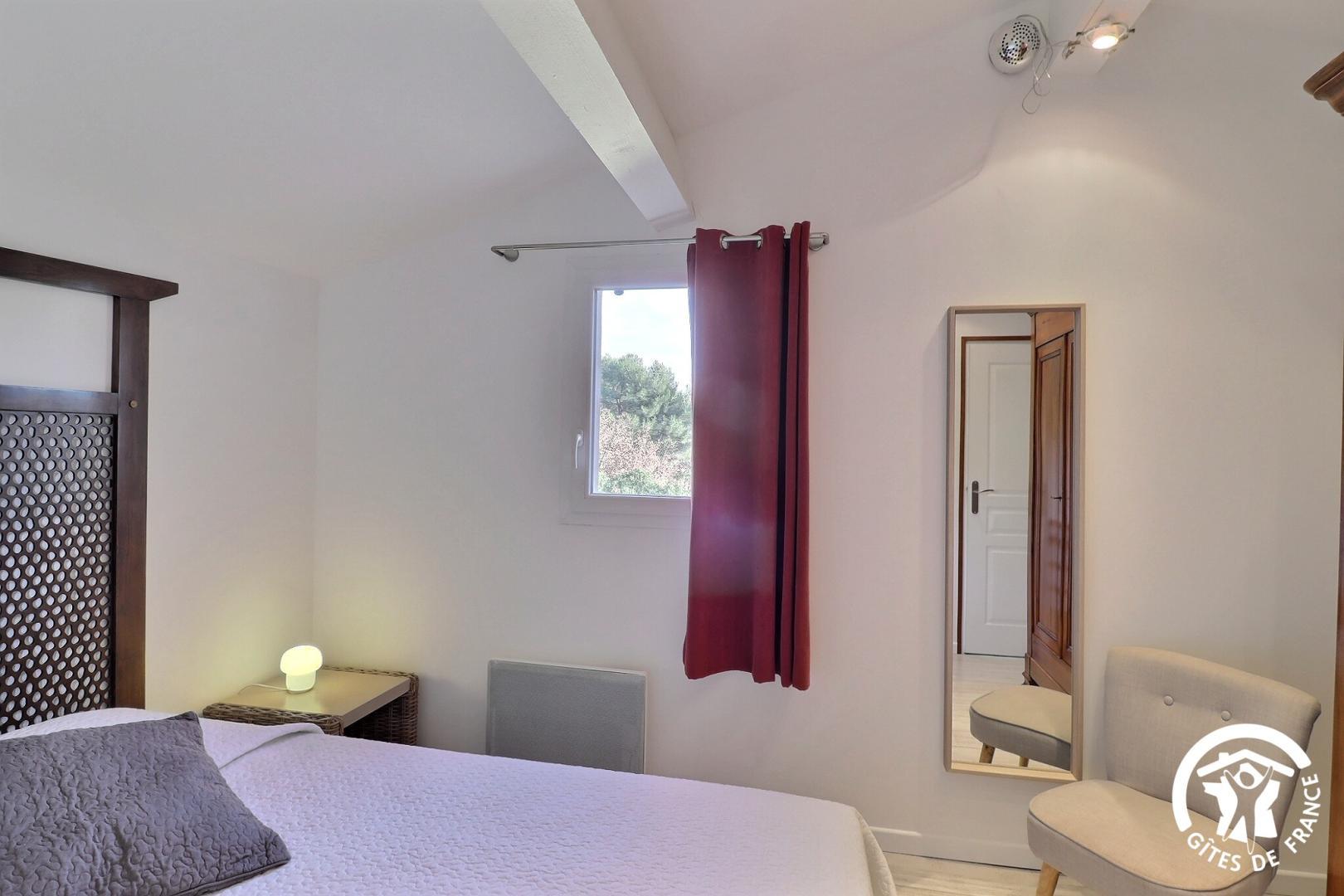 Les Aludes 3, La Destrousse - photo 10