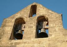 Eglise Saint-Vincent