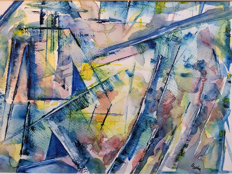 Exposition - CSADN ARTS_Mably