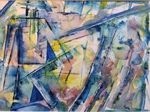 Exposition - CSADN ARTS_Mably