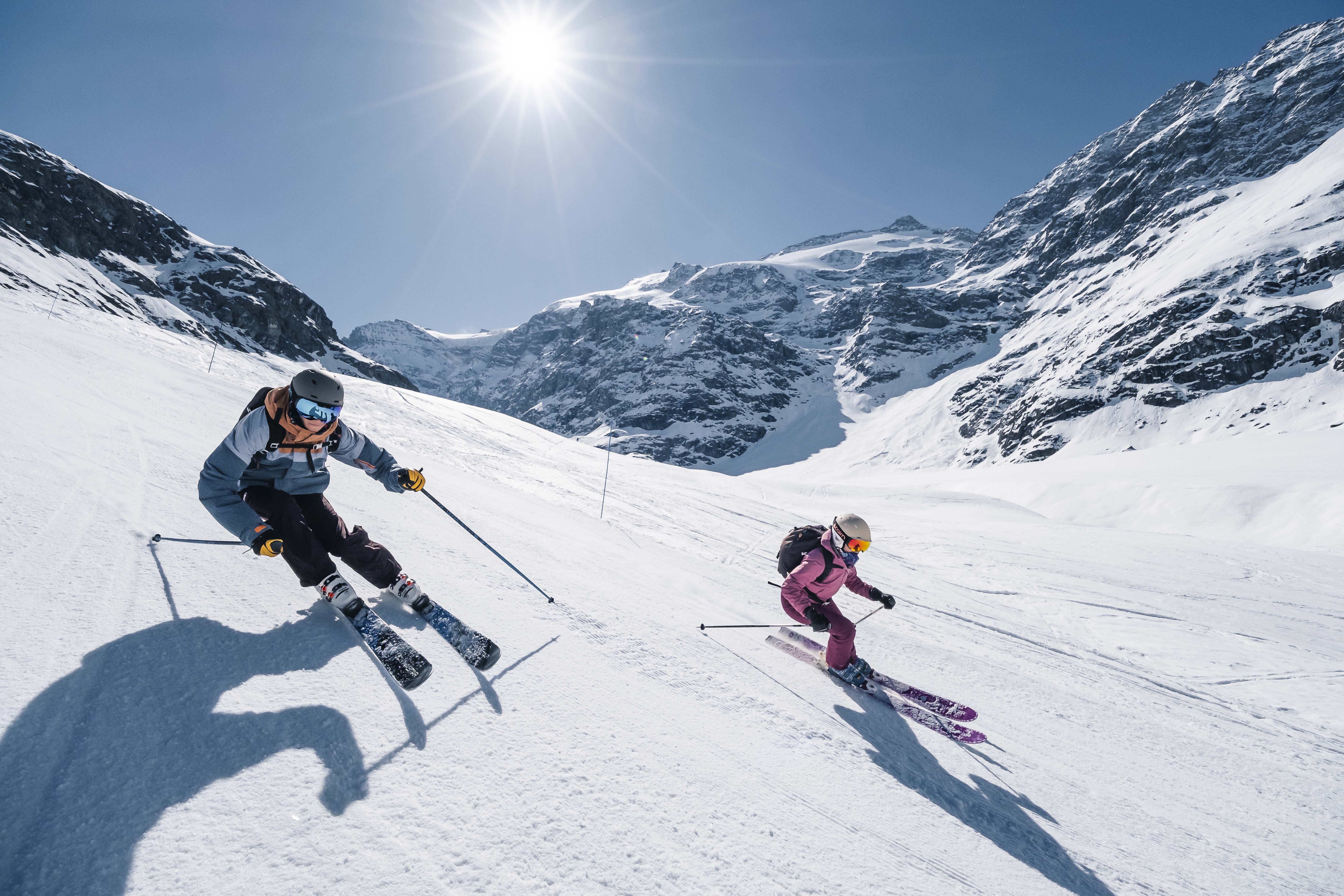 Ski_alpin_-_Ski-Alpin-Bonneval-Sur-Arc-03-2022Tristan_Shu_31