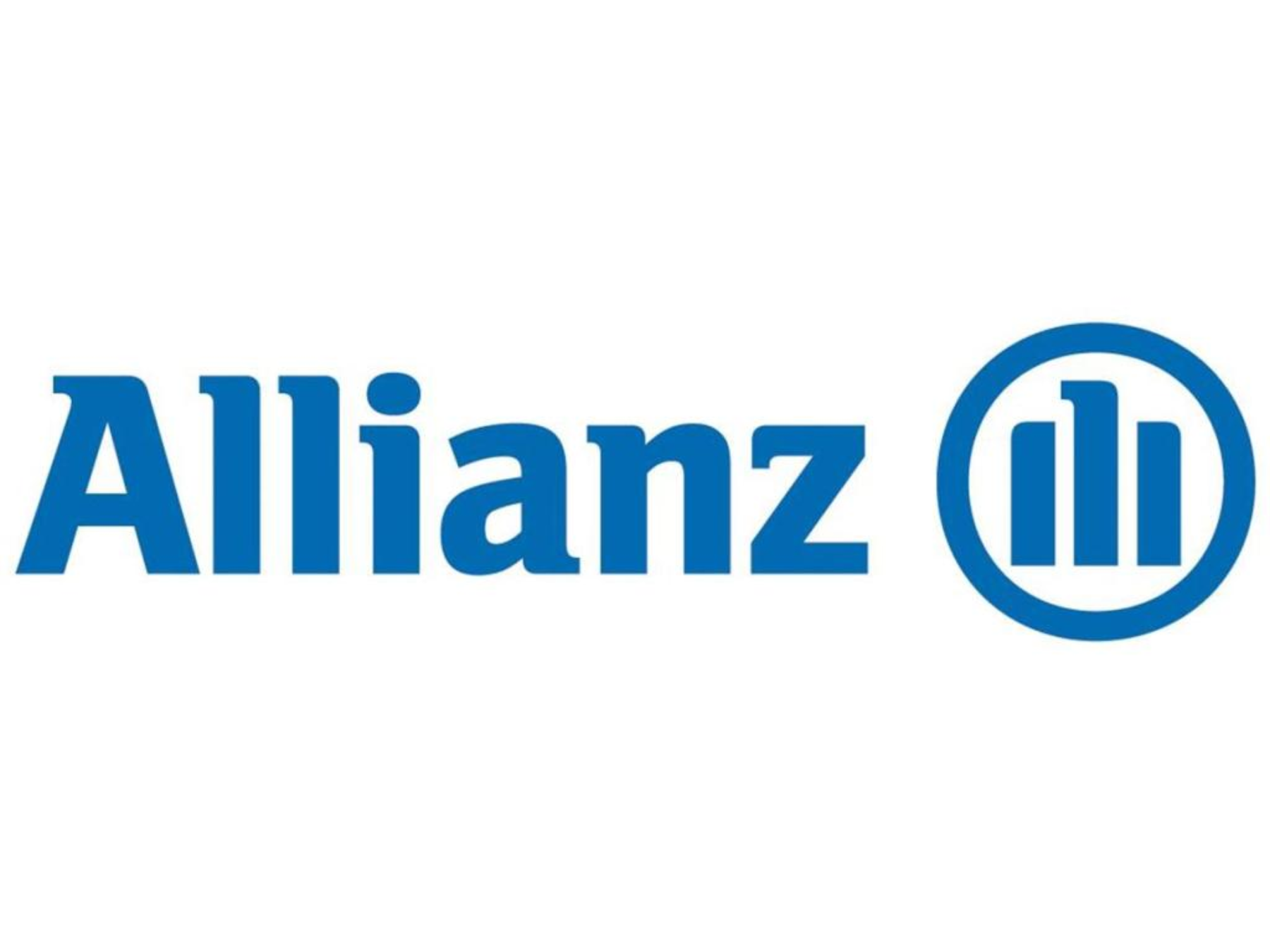 Allianz