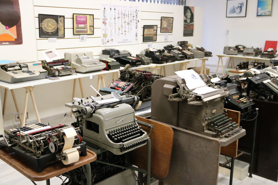 musee-de-la-mecanographie2016©ML OTBBA (15)