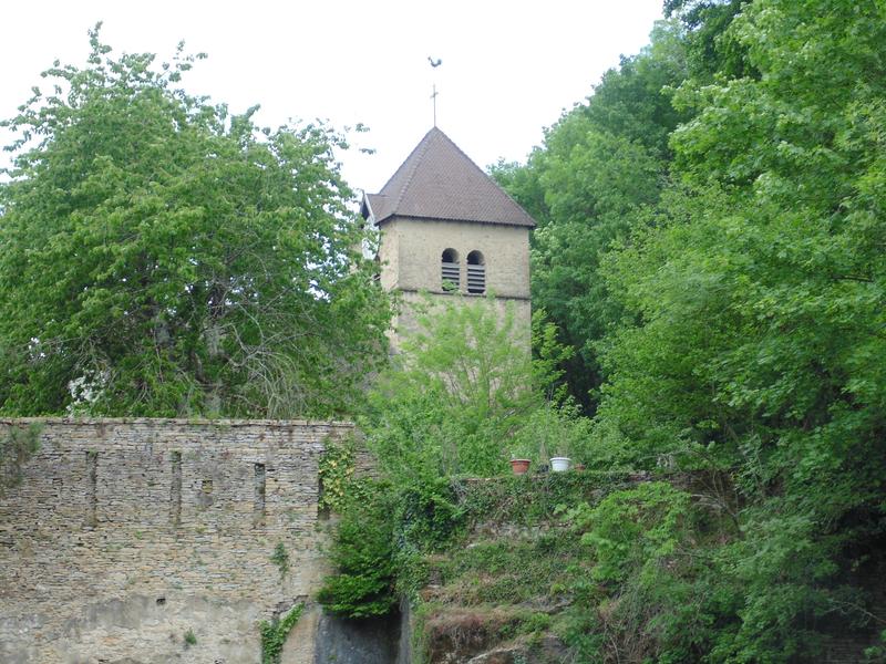 Gîte** Le Clos Dauphin à La Balme les Grottes - Balcons du Dauphiné - Isère