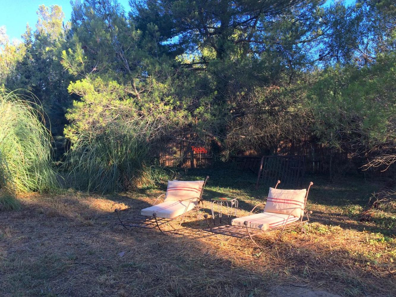 Mas de la Bohème, Arles - photo 32