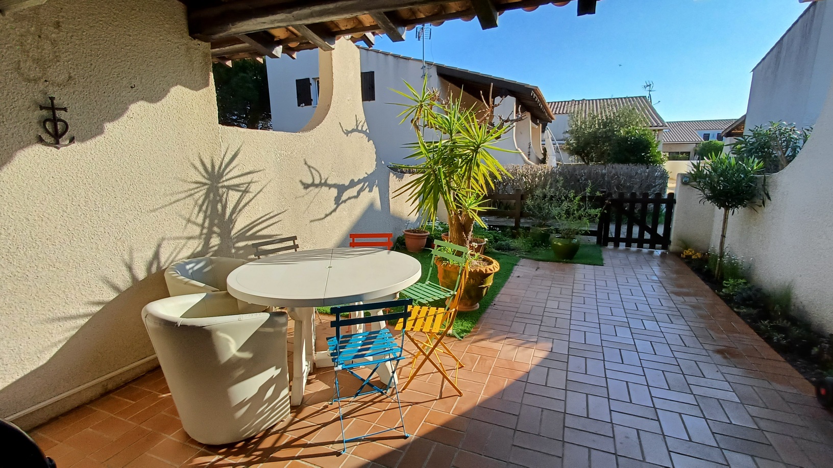 20250330_092936_resized