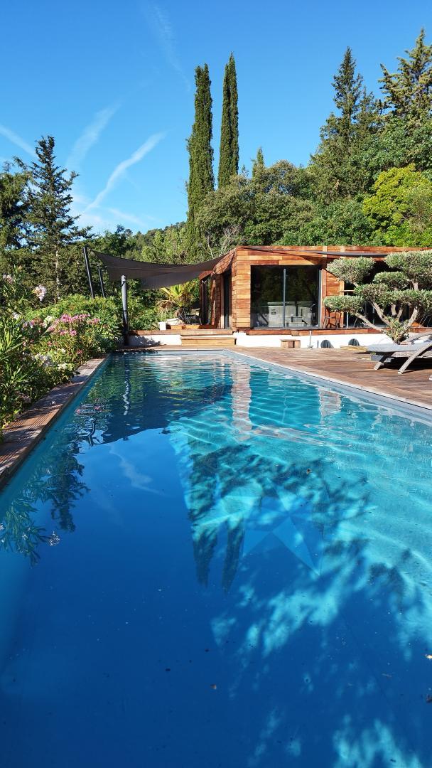 Domaine la Rose des Vents