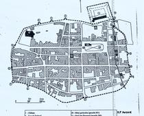 plan_bourg_castral__jp_moyne.jpg