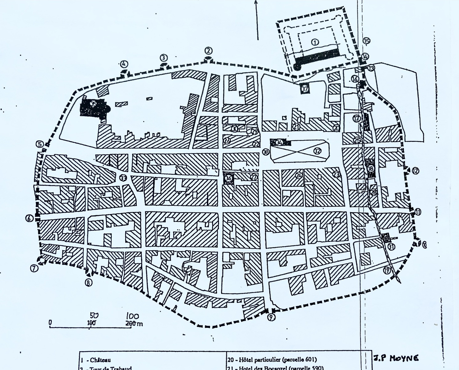 plan_bourg_castral__jp_moyne.jpg