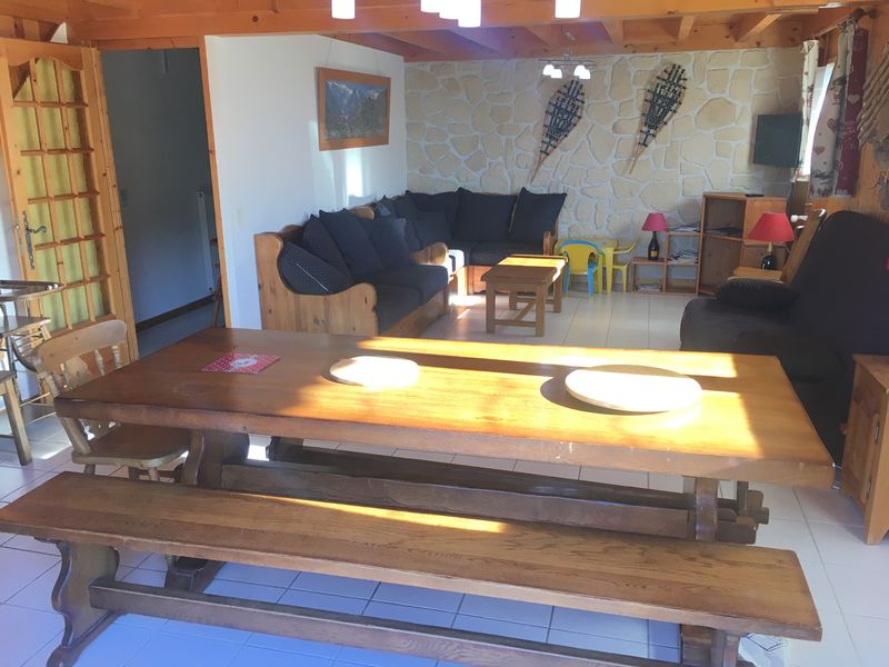 meublé_FLOCH_Florence