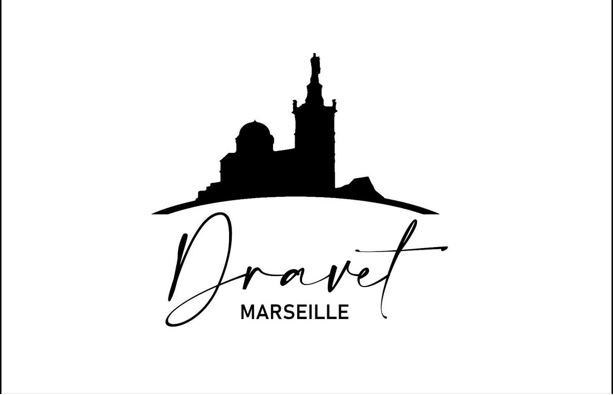 Coutellerie Dravet