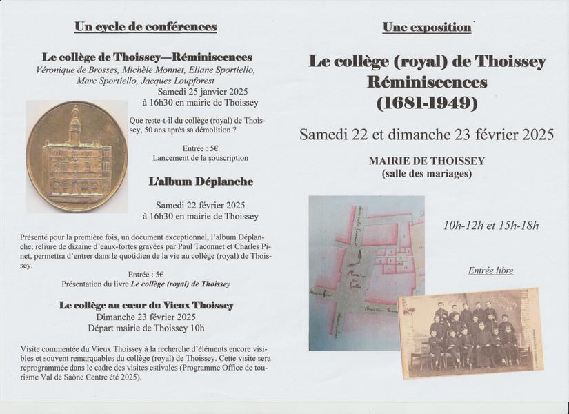 http://Exposition%20le%20collège%20royal