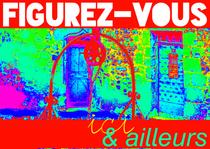 Biennale « Figurez-vous »_Pouilly-lès-Feurs