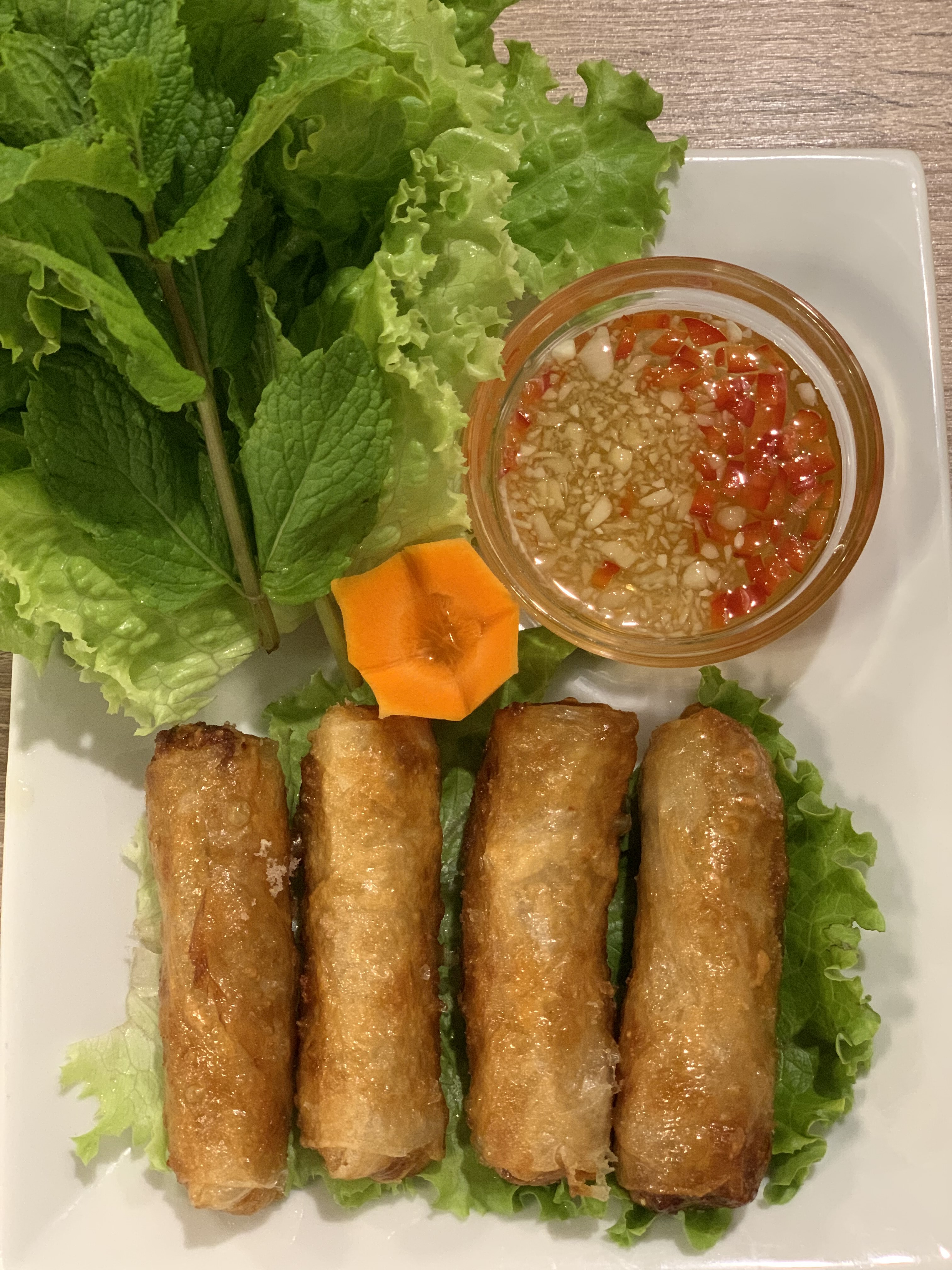 Chez Hanson - photo 3