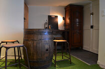 coin jeux