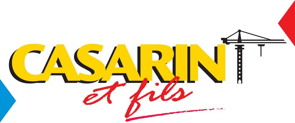 Image Casarin_et_fils