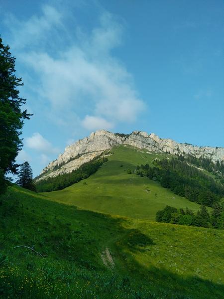 22 - Arpison_Saint-Christophe-sur-Guiers