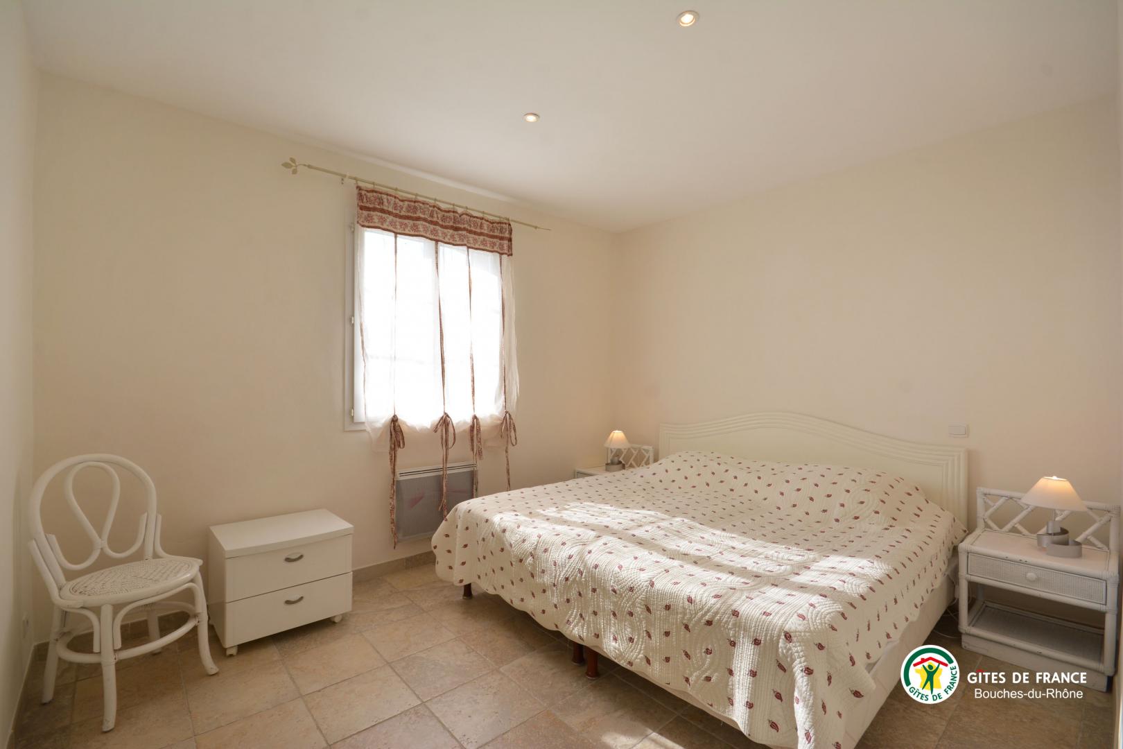 Les Romarins, Châteaurenard - photo 11