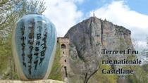 Terre et Feu - Castellane-it - Photo 11