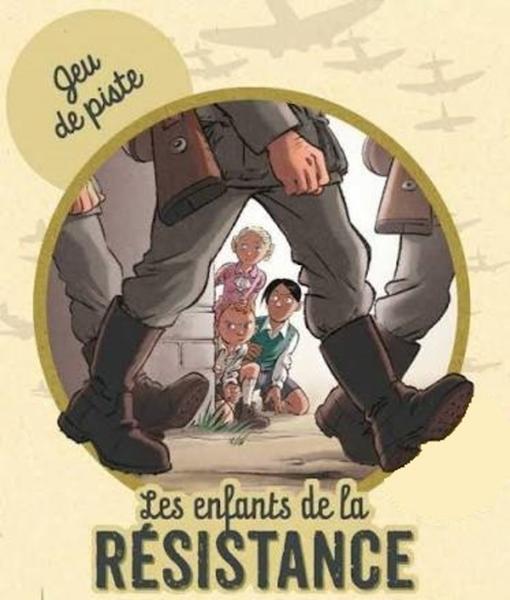 Jeu de Piste_Morigny-Champigny