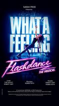 Flashdance - The Musical_Riorges