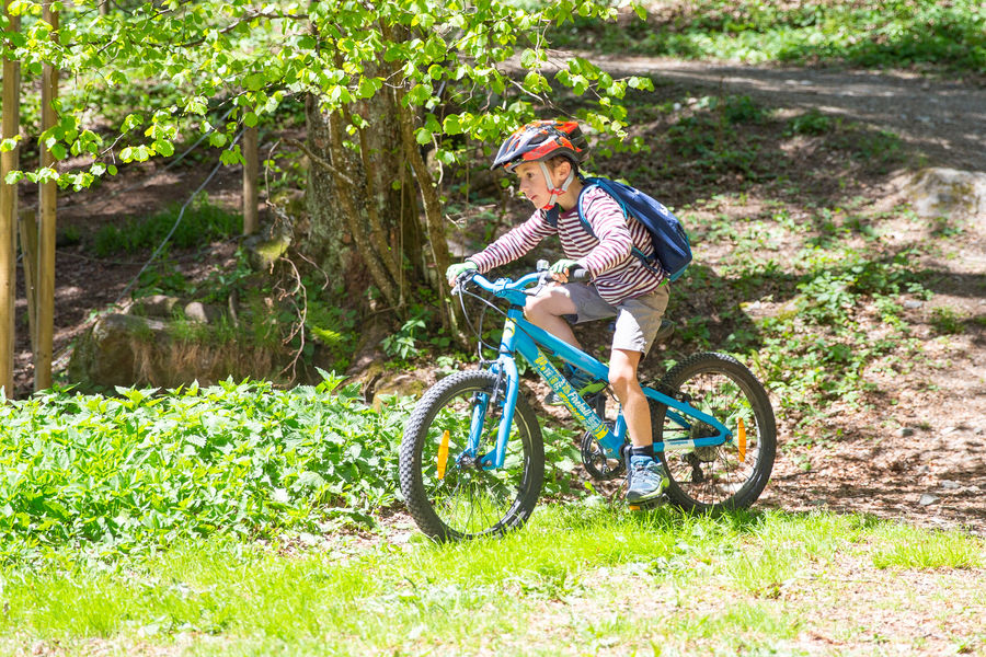 Cie des Guides de Chamonix