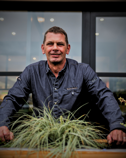 La Table du Lac_Divonne-les-Bains