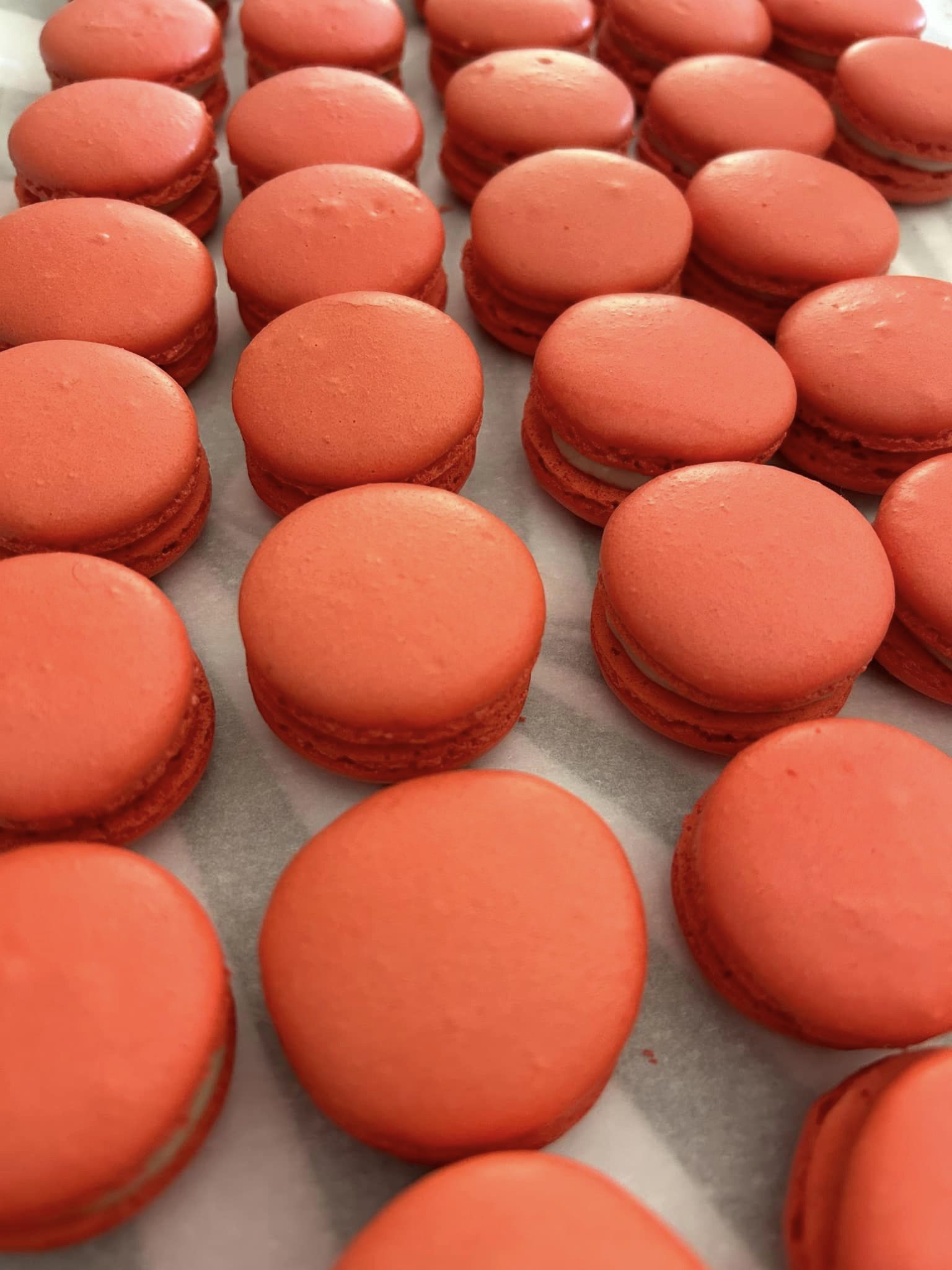 Cours'Mandises, Eyragues - photo 3
