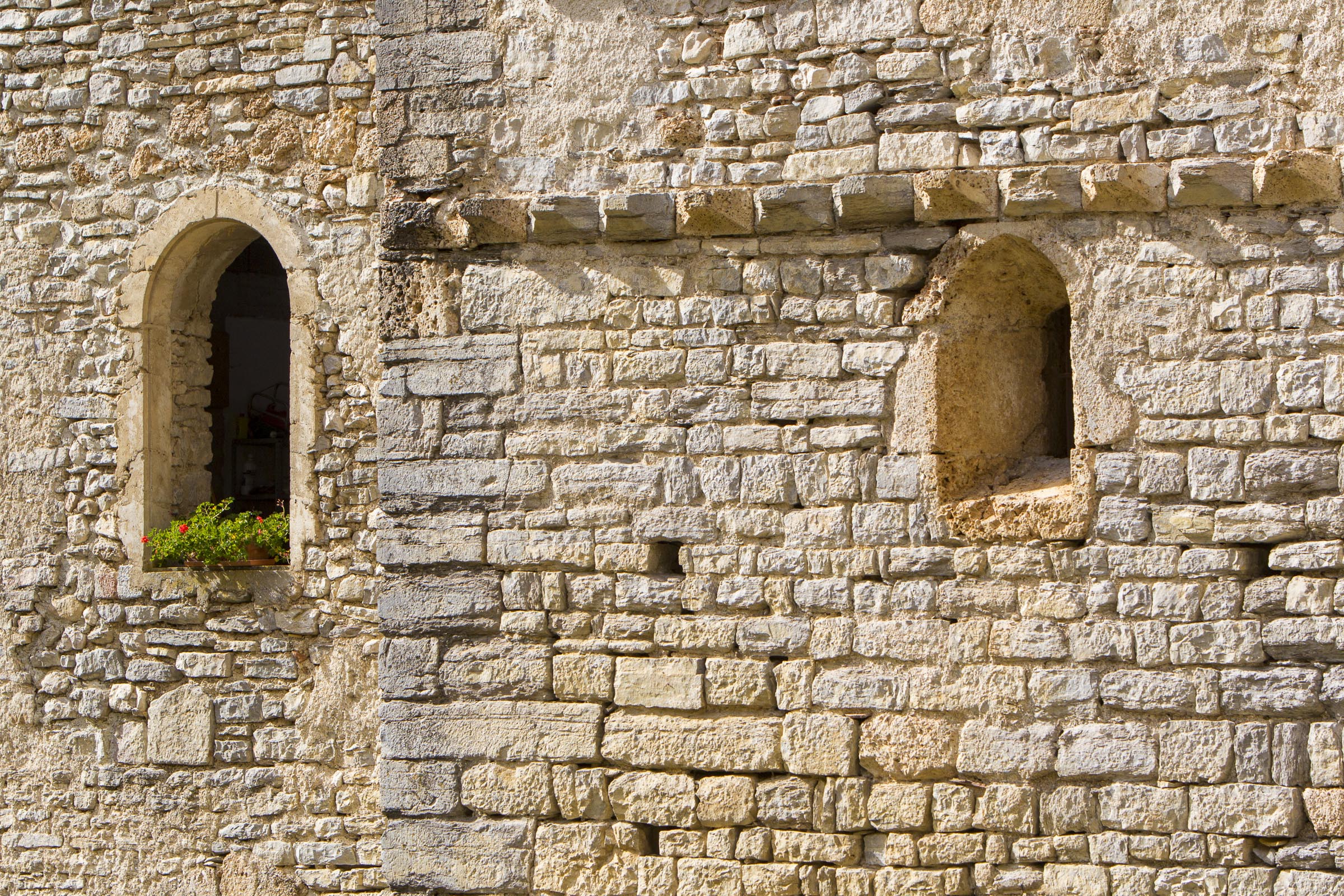 Abbaye de Valcroissant