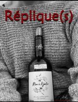 Les journées pétillantes - Réplique(s) - Barraux