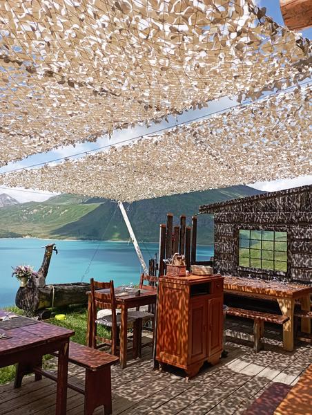 val-cenis-gite-alpage-toet