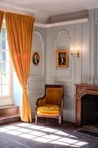 Visite guidée gratuite 1er dimanche du mois - Reflets du Nil et parcours perman…