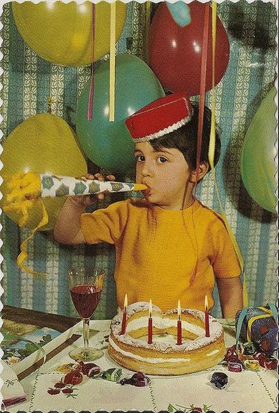 L'Ouverture a 9 ans !_Mauvezin