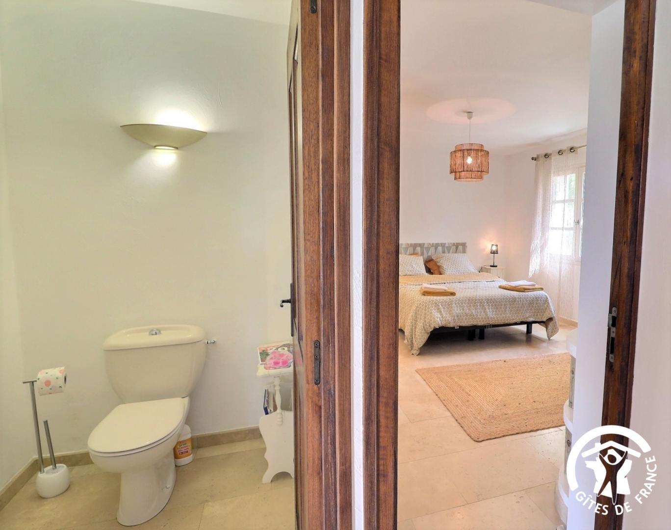 La Vue de Valdonne, Peypin - photo 28