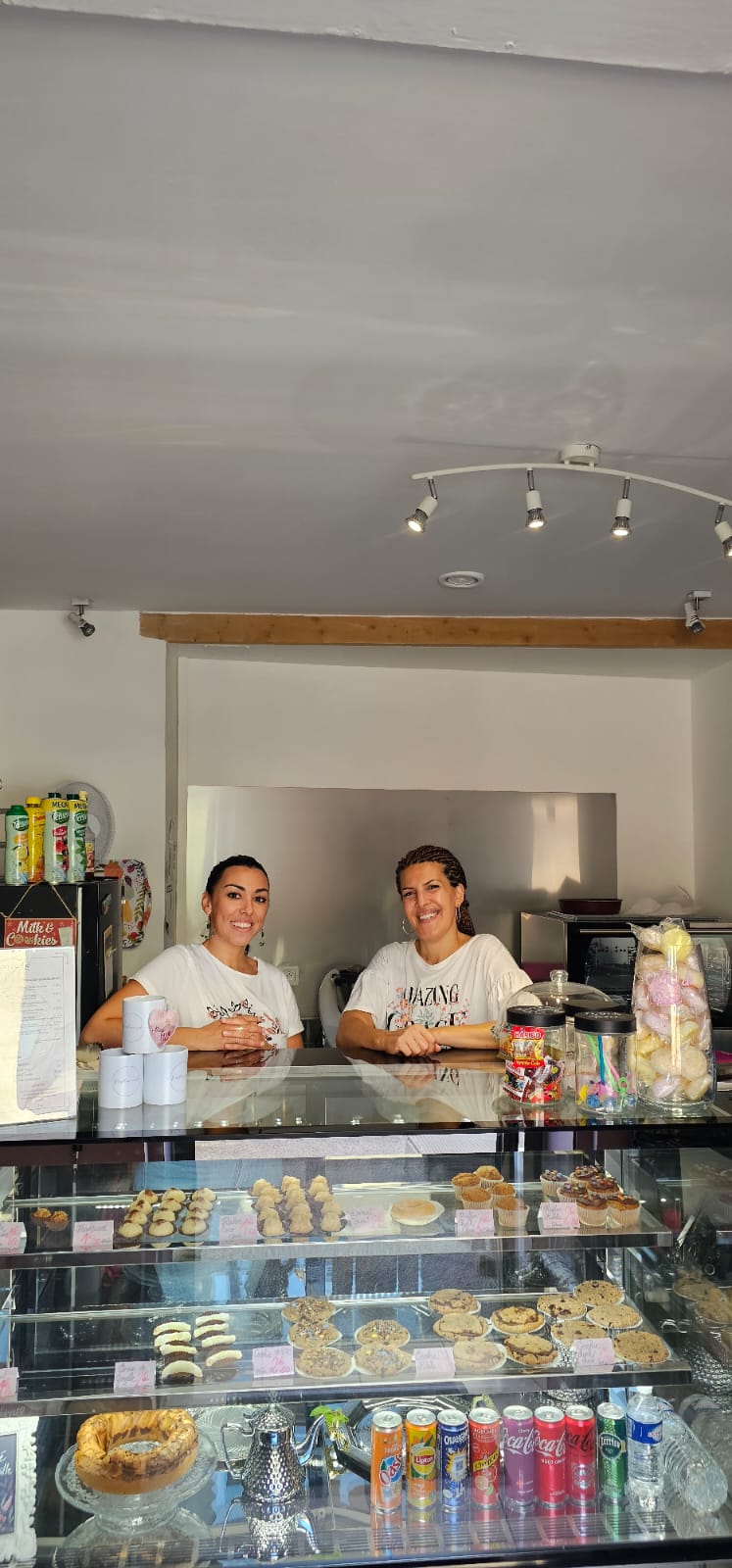 Neshamah, Orgon - photo 7