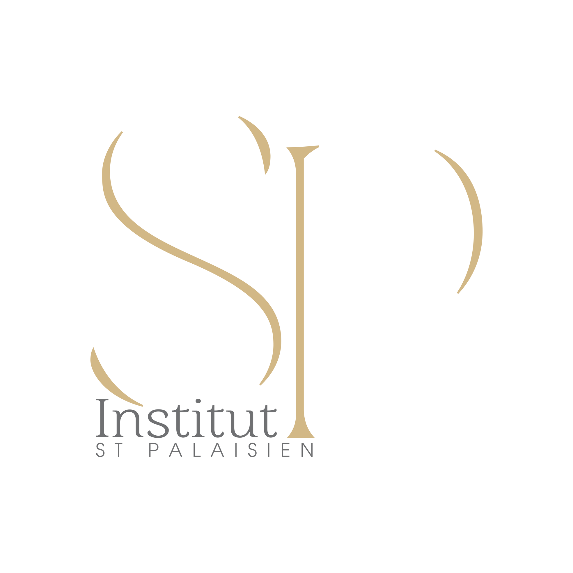 L'Institut Saint-Palaisien