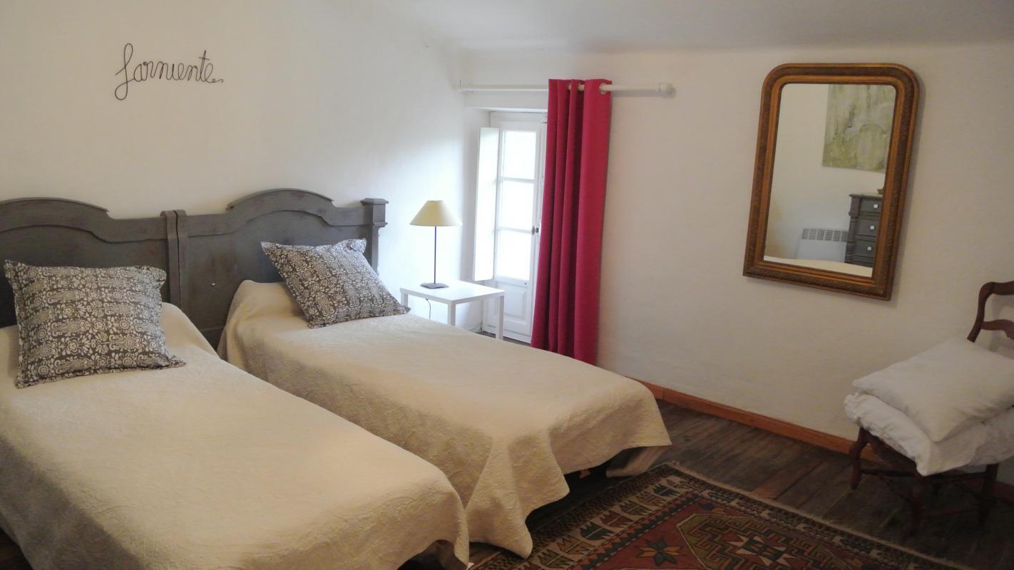 Gîte de l'Eynier, Mouriès - photo 14